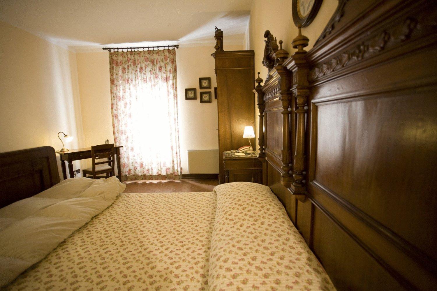 Carrobbio Bed&Breakfast ξενώνας Κρεμόνα Εξωτερικό φωτογραφία