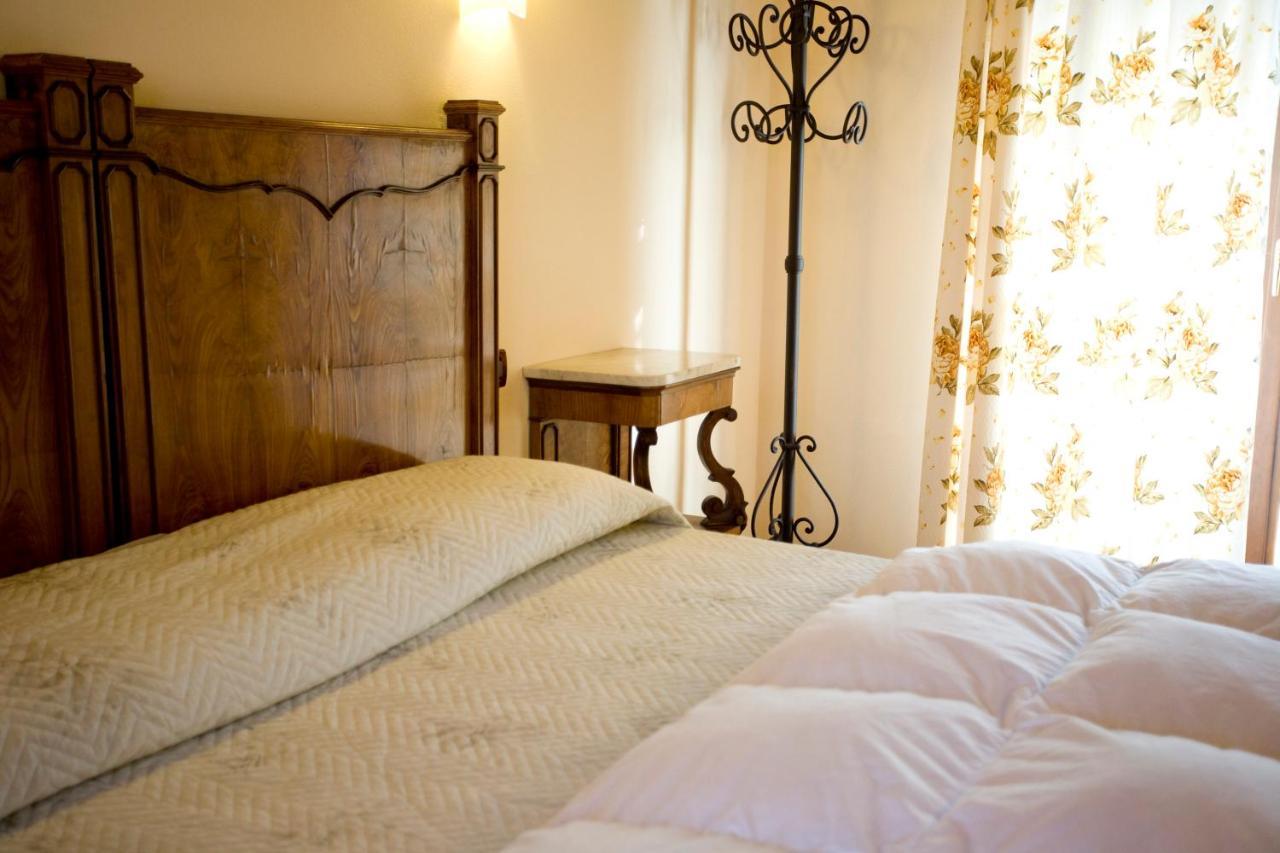 Carrobbio Bed&Breakfast ξενώνας Κρεμόνα Εξωτερικό φωτογραφία